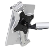 Ergotron Monitorstand 45460026