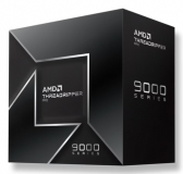 AMD Processor (CPU) 100100000723WOF