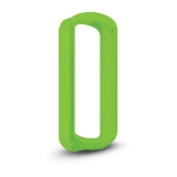 Garmin edge silicone case green