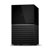 Western Digital HD Ext. WDBFBE0360JBKEESN
