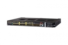 Cisco Switch IE40104S24P