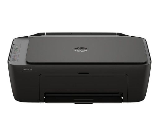 HP DeskJet 2920 All-in-One Printer