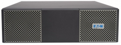 Eaton UPS SC240RT