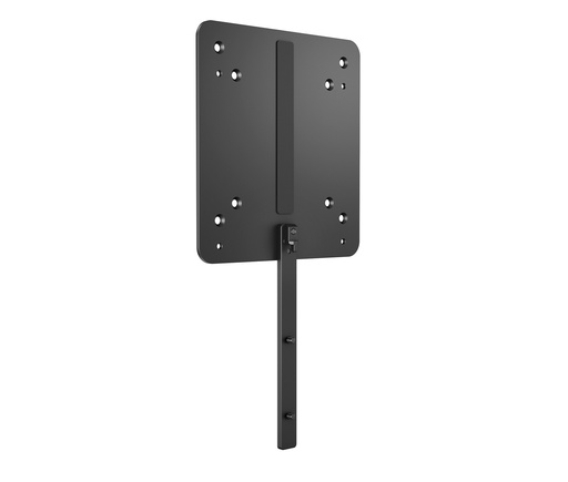 HP Mounting accessoires 16U00AA