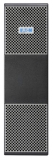 Eaton UPS 9PX11KIPM31