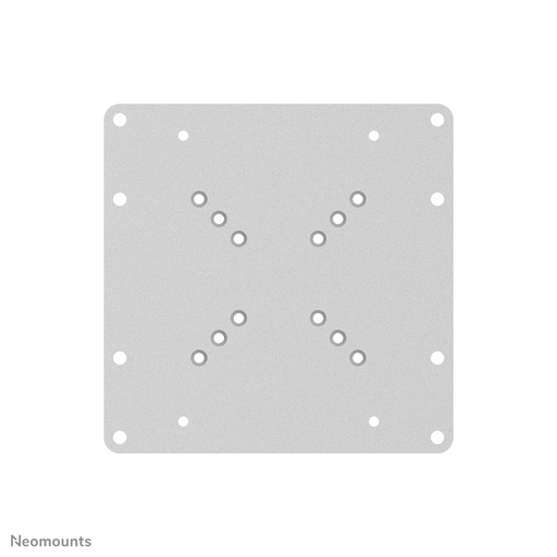 Newstar vesa conversion plate MAVESA20