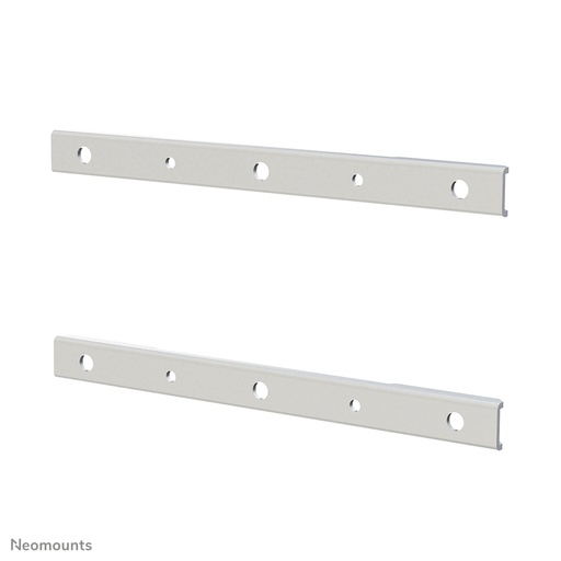 Newstar vesa conversion plate MAVESA12