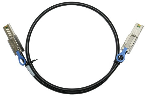 Lenovo Kabel 00NV418