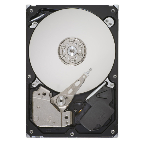 Lenovo HDD Int. 45J7918