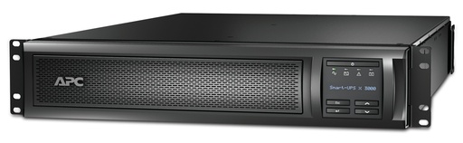 APC UPS SMX3000RMHV2UNC