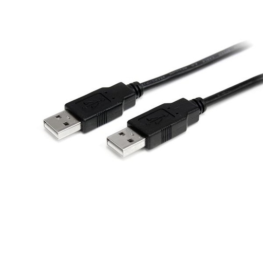 Startech Câble USB2AA1M