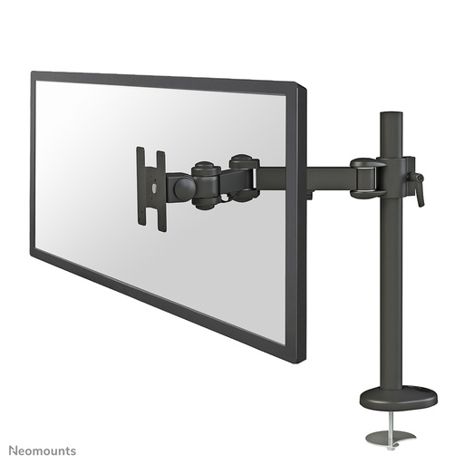 Newstar desk mount FPMAD960G