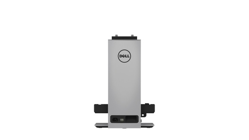 Dell Optiplex Small Form Factor AIO Stnd DELL-OSS21