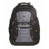 Targus TSB238EU