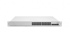 Cisco Commutateur MS35024HW