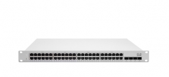 Cisco Switch MS25048LPHW