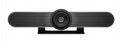 Logitech MeetUp Video Conferencing 960-001102