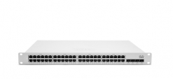 Cisco Switch MS35048LPHW