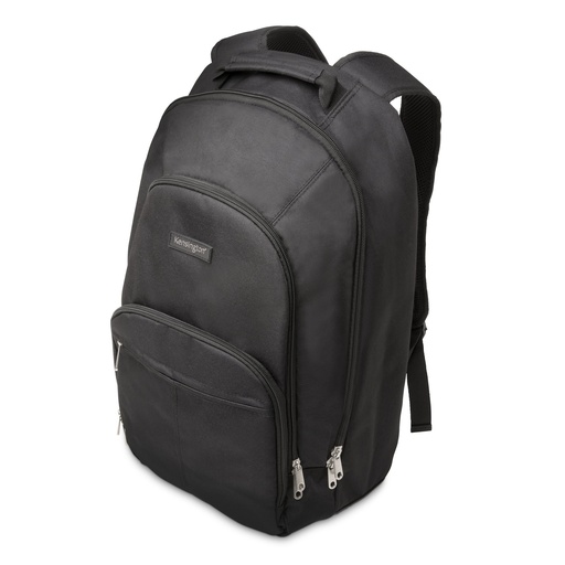 SP25 15.6 Classic Backpack K63207EU