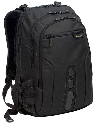 Targus TBB013EU