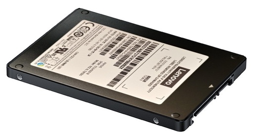Lenovo Server 4XB7A17063