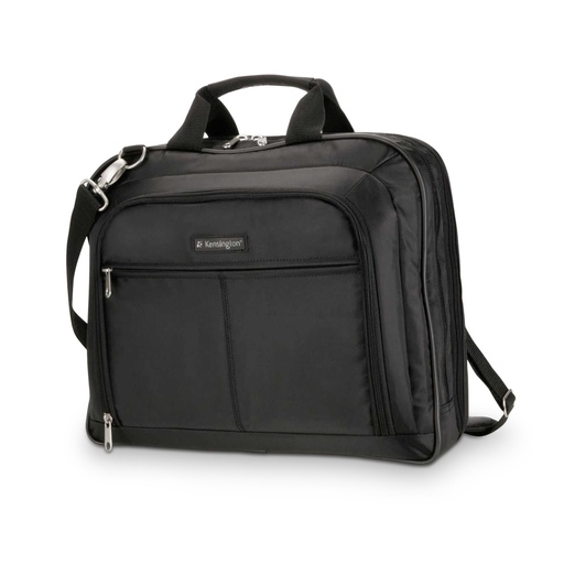 SIMPLY PORTABLE V2 LITE TOP LOAD K62563EU