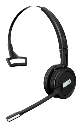 EPOS SDW 10 HS