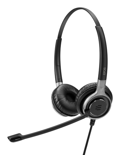 EPOS SC 662