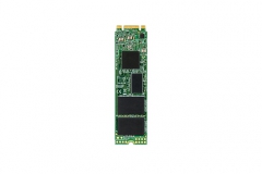 Transcend SSD Intern TS480GMTS820S