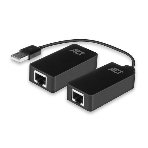 ACT USB Adapter AC6063