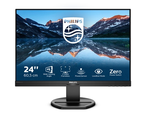 Philips Moniteur 240B900