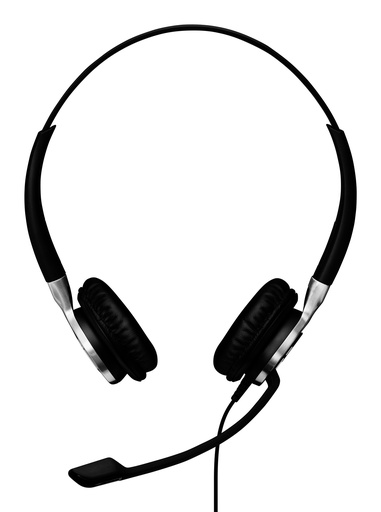 Epos Headset PC 1000641