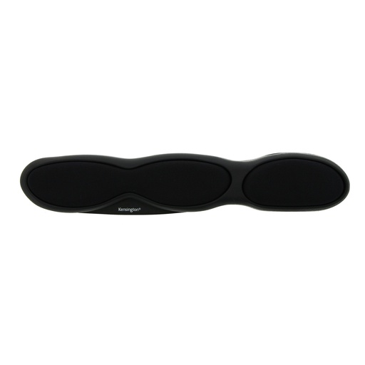 BLACK FOAM WRIST REST 62383