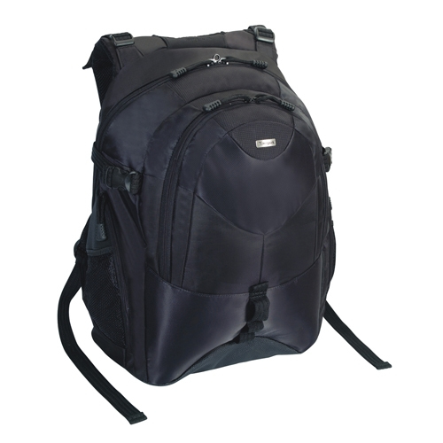 Targus TEB01