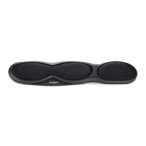 GEL KEYBOARD WRIST REST . 62385