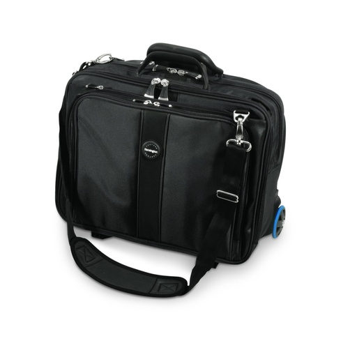 CONTOUR ROLLER COMPUTER BAG 62348