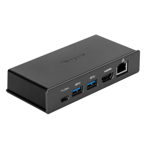 Targus HDMI Modular Dock Hub - DeX DOCK421GLZ