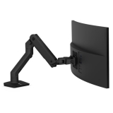 Ergotron Monitorstand 45475224