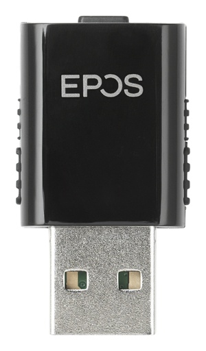 SDW D1 USB