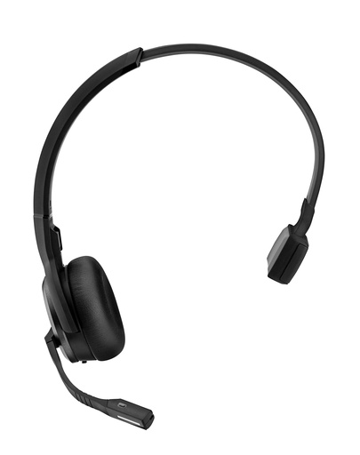 Epos Headset PC 1000301