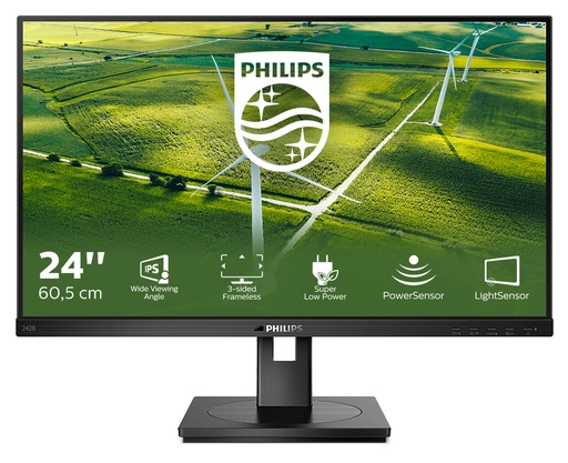 Philips Monitor 242B1G00