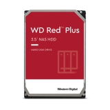 Western Digital HDD Int. WD101EFBX
