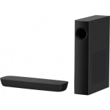 SC-HTB250EGK soundbar 120w