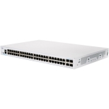 Cisco Switch CBS25048T4GEURF