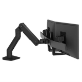 Ergotron Monitorstand 45476224