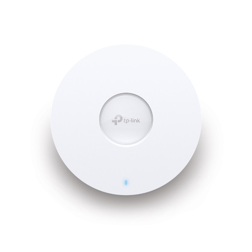 Tp-Link Access Point EAP670 V2.