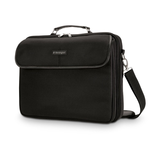 SIMPLY PORTABLE V2 CLAMSHELL F/ NOTEBOOK K62560EU
