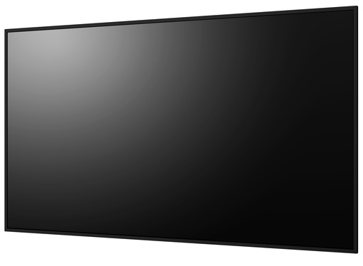 Nec Solution Smart Signage 60006184
