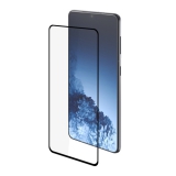 Be Hello Screen Protector (TEL) BEHTEM00233
