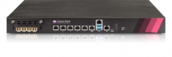 Check Point Firewall CPAPSG5200NGTPSSD